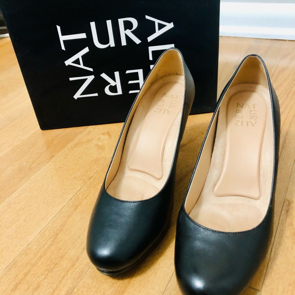 Women’s Heels